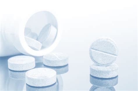 what are the generic names for percocet